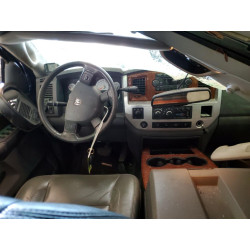 2007 DODGE All Models 3D7KS29A57G848994 58354653