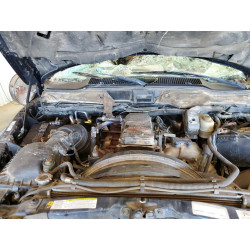 2007 DODGE All Models 3D7KS29A57G848994 58354653