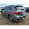 2019 ACURA MDX