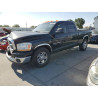2006 DODGE RAM 2500 3D7KR28C76G127041 53293053