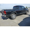 2006 DODGE RAM 2500 3D7KR28C76G127041 53293053
