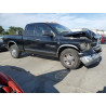 2006 DODGE RAM 2500 3D7KR28C76G127041 53293053