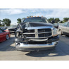 2006 DODGE RAM 2500 3D7KR28C76G127041 53293053