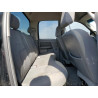 2006 DODGE RAM 2500 3D7KR28C76G127041 53293053