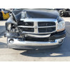 2006 DODGE RAM 2500 3D7KR28C76G127041 53293053