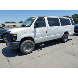 2009 FORD ALL Models 1FTSS34LX9DA15393 59640773