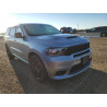 2019 DODGE DURANGO