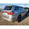 2019 DODGE DURANGO