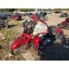 2016 HARLEY-DAVIDSON FL