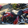2016 HARLEY-DAVIDSON FL
