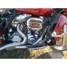 2016 HARLEY-DAVIDSON FL