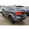 2019 DODGE JOURNEY