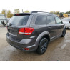 2019 DODGE JOURNEY