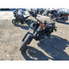 2017 HARLEY-DAVIDSON SPRTSTR120