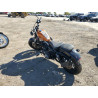 2017 HARLEY-DAVIDSON SPRTSTR120