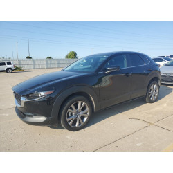 2020 MAZDA CX30 3MVDMACL7LM115681 57523743