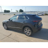 2020 MAZDA CX30 3MVDMACL7LM115681 57523743