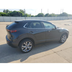 2020 MAZDA CX30 3MVDMACL7LM115681 57523743