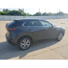 2020 MAZDA CX30 3MVDMACL7LM115681 57523743