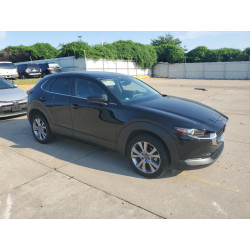 2020 MAZDA CX30 3MVDMACL7LM115681 57523743