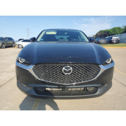 2020 MAZDA CX30 3MVDMACL7LM115681 57523743