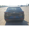 2020 MAZDA CX30 3MVDMACL7LM115681 57523743