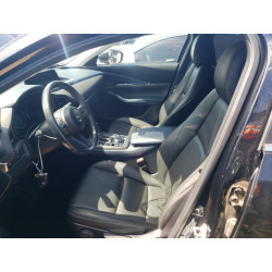 2020 MAZDA CX30 3MVDMACL7LM115681 57523743