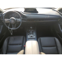2020 MAZDA CX30 3MVDMACL7LM115681 57523743