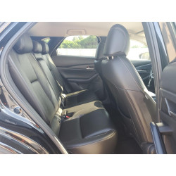 2020 MAZDA CX30 3MVDMACL7LM115681 57523743