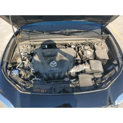 2020 MAZDA CX30 3MVDMACL7LM115681 57523743
