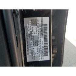 2020 MAZDA CX30 3MVDMACL7LM115681 57523743