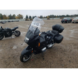 1999 BMW R