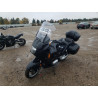 1999 BMW R