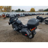 1999 BMW R