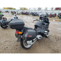1999 BMW R