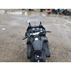 1999 BMW R