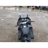 1999 BMW R
