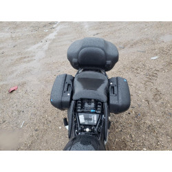 1999 BMW R