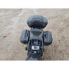1999 BMW R