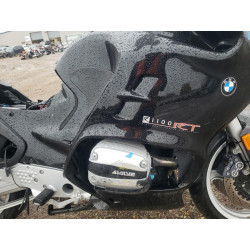 1999 BMW R