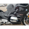 1999 BMW R