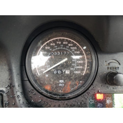 1999 BMW R