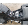 1999 BMW R