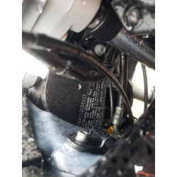 1999 BMW R