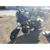 2016 HARLEY-DAVIDSON FL
