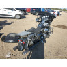 2016 HARLEY-DAVIDSON FL