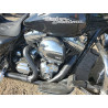 2016 HARLEY-DAVIDSON FL