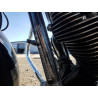 2016 HARLEY-DAVIDSON FL
