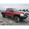 2007 DODGE RAM 2500 3D7KS28A27G849618 50985773