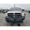 2007 DODGE RAM 2500 3D7KS28A27G849618 50985773
